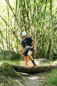 BIB: 
                            <button type="button" onclick="openModal(28058002)" class="btn btn-primary btn-sm float-right btn-popup" data-toggle="modal" data-target=".modal-high-quality">
                        <i class="fas fa-shopping-cart"></i> Add to Cart
                    </button>
                                            <button type="button" onclick="isThisMe(28058002, true)" class="btn btn-success btn-sm float-right btn-popup btn-isme hidden" data-toggle="tooltip" data-placement="bottom" title="นี่คือรูปของคุณใช่ไหม คลิกที่นี่เพื่อเอาเข้าอัลบั้ม">
                        <i class="fas fa-plus"></i> Add to album
                    </button>
                    <button type="button" onclick="isThisMe(28058002, false)" class="btn btn-warning btn-sm float-right btn-popup btn-isnotme hidden">
                        <i class="fas fa-ban"></i> Remove from album
                    </button>